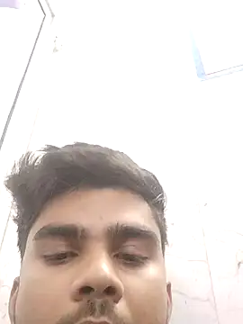 Snapshot of dannyD06969 chatting on December 30, 2024, 12:52 pm dannyD06969 online show from December 30, 2024, 12:52 pm