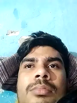 Snapshot of dannyD06969 chatting on January 10, 2025, 7:54 pm dannyD06969 online show from January 10, 2025, 7:54 pm