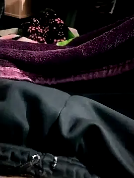 Snapshot of dannyD06969 chatting on January 23, 2025, 8:56 pm dannyD06969 online show from January 23, 2025, 8:56 pm