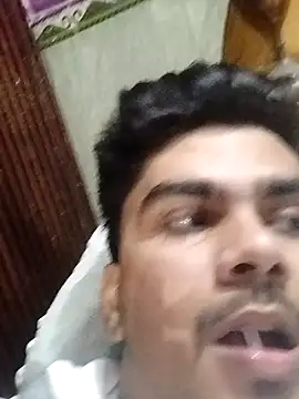 Snapshot of dannyD06969 chatting on February 7, 2025, 12:17 pm dannyD06969 online show from February 7, 2025, 12:17 pm