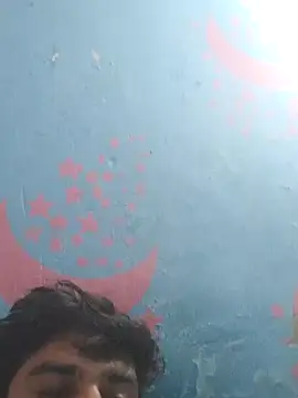 Snapshot of dannyD06969 chatting on October 11, 2025, 8:51 pm dannyD06969 online show from October 11, 2025, 8:51 pm