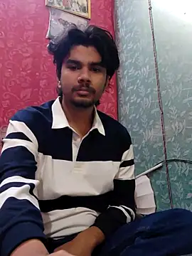 Snapshot of dannyD06969 chatting on February 13, 2026, 5:14 am dannyD06969 online show from February 13, 2026, 5:14 am