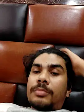 Snapshot of dannyD06969 chatting on February 15, 2026, 7:43 pm dannyD06969 online show from February 15, 2026, 7:43 pm