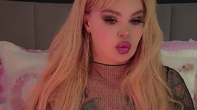 Marussia luxury online show from March 20, 2025, 9:48 am