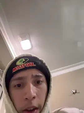 qbaby96 online show from January 8, 2025, 5:59 am