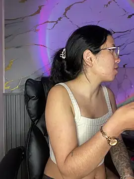 Rosita forever  online show from October 8, 2025, 2:53 am