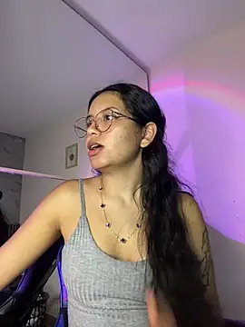 Rosita forever  online show from March 1, 2026, 1:18 am