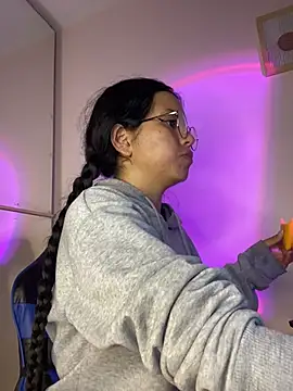 Rosita forever  online show from April 8, 2026, 6:57 am