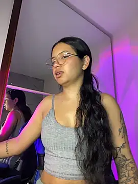 Rosita forever  online show from May 4, 2026, 2:46 pm