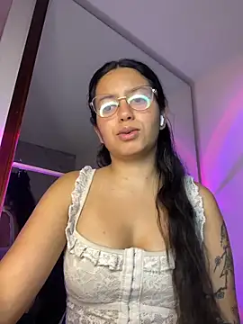 Rosita forever  online show from May 20, 2026, 10:27 pm