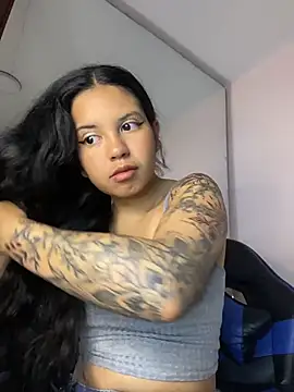 Rosita forever  online show from June 15, 2026, 3:03 pm