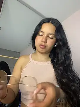 Rosita forever  online show from June 20, 2026, 2:53 pm