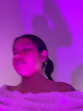 Rosita forever  online show from July 8, 2026, 5:39 pm
