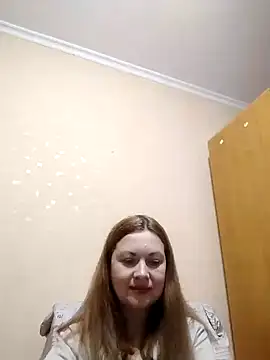 Charlotte391 online show from December 21, 2024, 3:42 pm