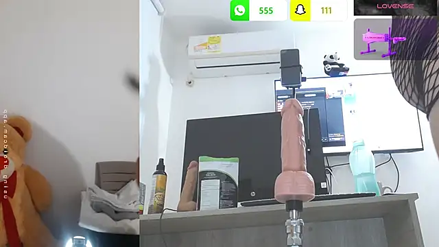 Snapshot of mariana_1_ chatting on February 28, 2025, 7:26 am mariana 1 online show from February 28, 2025, 7:26 am