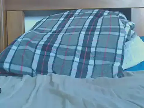 gatoalex89 online show from January 14, 2025, 6:38 pm