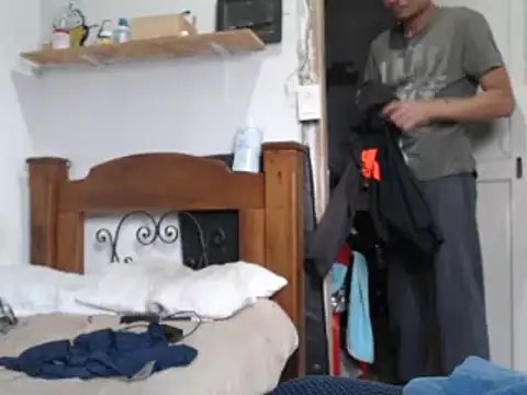 gatoalex89 online show from March 5, 2025, 10:10 pm