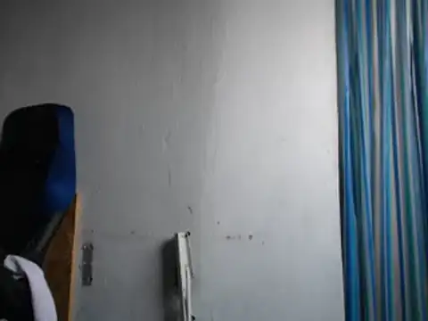 gatoalex89 online show from March 10, 2025, 5:07 pm