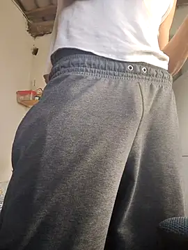 gatoalex89 online show from November 18, 2025, 11:58 am