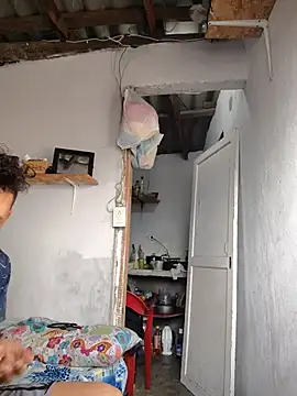 gatoalex89 online show from February 8, 2026, 12:41 pm