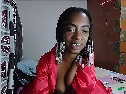 Snapshot of Valentias chatting on December 3, 2025, 2:30 am Valentias online show from December 3, 2025, 2:30 am