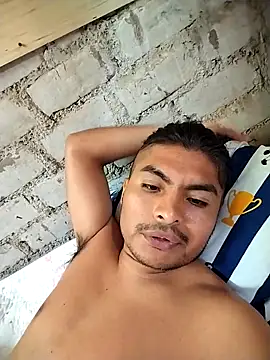 Snapshot of Crashsolitario chatting on April 4, 2026, 3:53 pm Crashsolitario online show from April 4, 2026, 3:53 pm