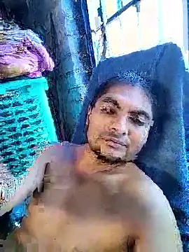 Snapshot of Crashsolitario chatting on May 26, 2026, 5:31 pm Crashsolitario online show from May 26, 2026, 5:31 pm