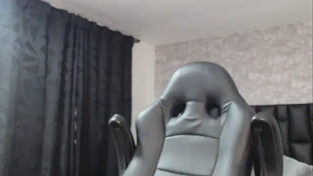 Luck Grey online show from March 4, 2025, 5:24 pm