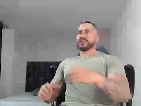 Luck Grey online show from September 16, 2025, 5:36 pm