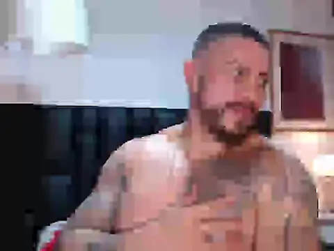 Luck Grey online show from April 28, 2026, 10:48 pm