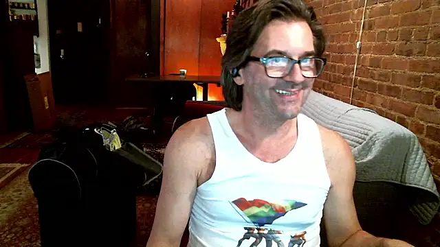 Johnny Bottoms online show from February 25, 2026, 11:58 pm