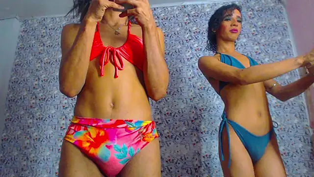 newgroupxxx online show from May 20, 2026, 9:48 am