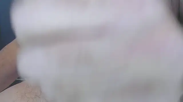 fireinside1963 online show from March 27, 2026, 1:11 am