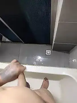 DTuannHallT online show from December 23, 2025, 12:41 am