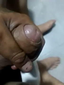 DTuannHallT online show from February 8, 2026, 7:12 am