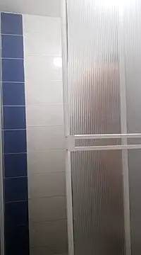 judesmith95 online show from December 19, 2024, 7:51 pm