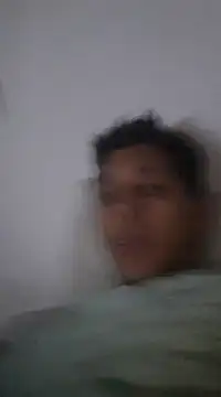 judesmith95 online show from December 30, 2024, 2:09 am