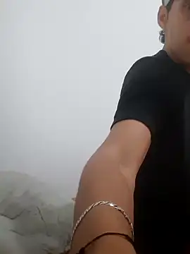 judesmith95 online show from December 30, 2024, 11:28 pm