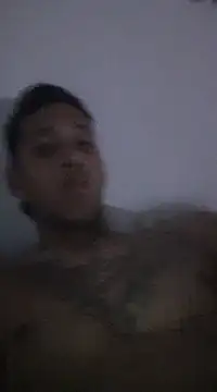 judesmith95 online show from January 5, 2025, 11:33 pm