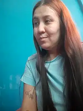 judesmith95 online show from January 15, 2025, 3:29 pm