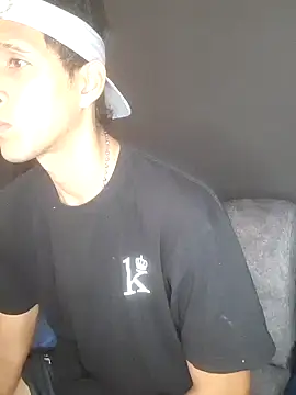 judesmith95 online show from March 14, 2025, 3:58 pm