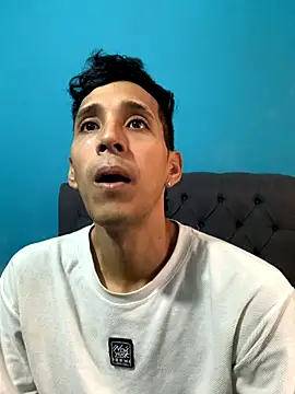 judesmith95 online show from September 11, 2025, 4:18 pm