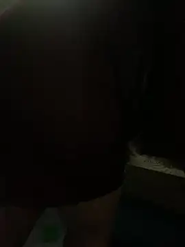 judesmith95 online show from July 12, 2026, 1:40 am