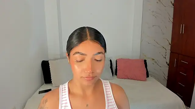 Snapshot of martina_roldam chatting on July 21, 2026, 1:41 am martina roldam online show from July 21, 2026, 1:41 am