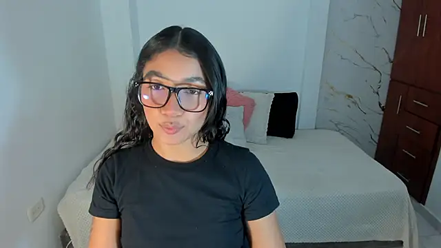 Snapshot of martina_roldam chatting on July 24, 2026, 3:15 am martina roldam online show from July 24, 2026, 3:15 am