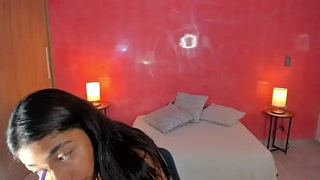 Snapshot of martina_roldam chatting on August 3, 2026, 10:35 pm martina roldam online show from August 3, 2026, 10:35 pm
