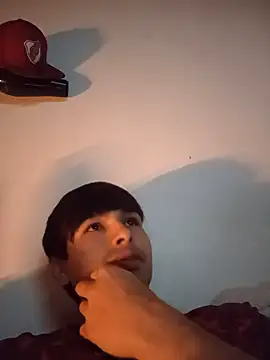 turrito 20 online show from July 20, 2026, 1:09 am