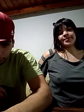 turrito 20 online show from July 22, 2026, 9:39 pm