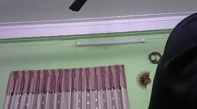 GildanK18 online show from January 22, 2025, 8:17 pm