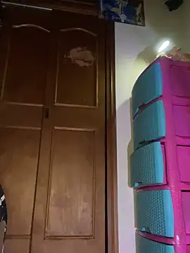 Snapshot of seven7xis chatting on January 16, 2025, 6:14 am seven7xis online show from January 16, 2025, 6:14 am